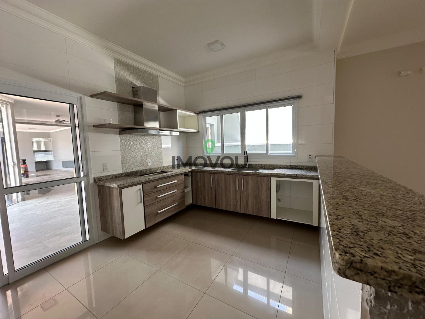 Casa, 3 quartos, 300 m² - Foto 2