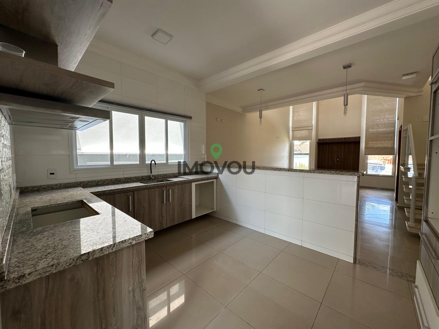 Casa, 3 quartos, 300 m² - Foto 3