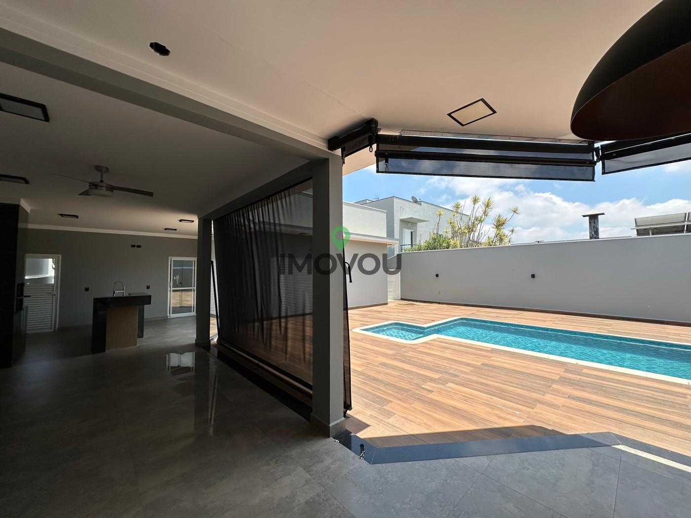 Casa, 3 quartos, 300 m² - Foto 4