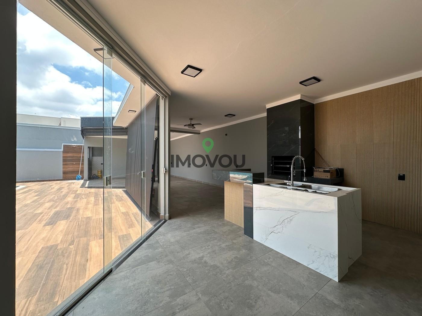 Casa, 3 quartos, 300 m² - Foto 5