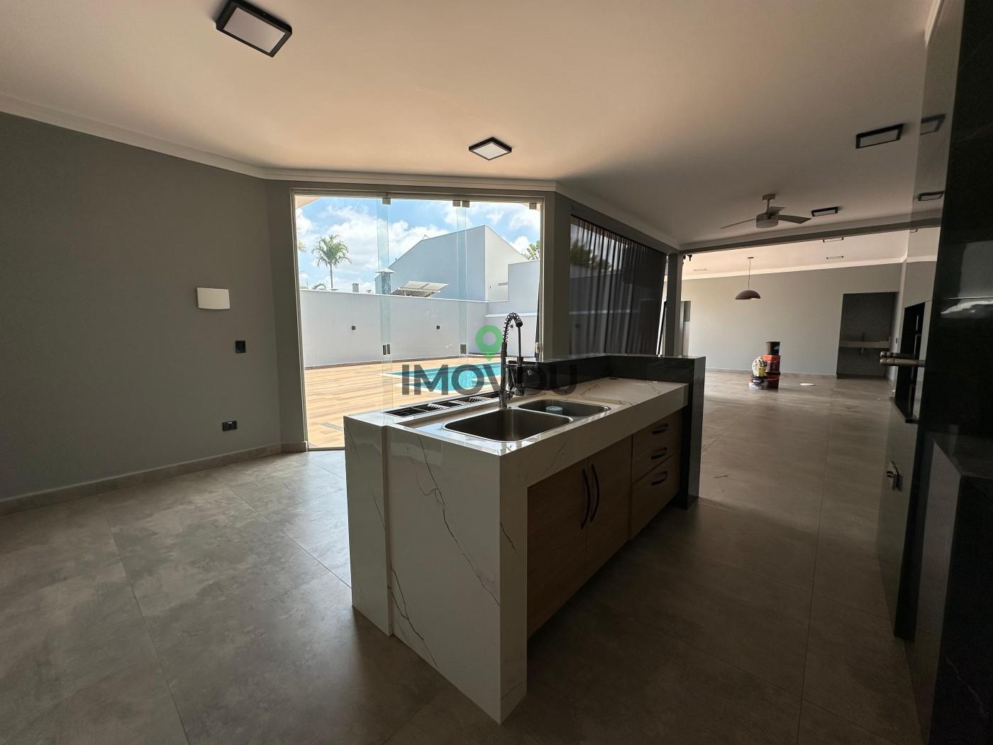 Casa, 3 quartos, 300 m² - Foto 6