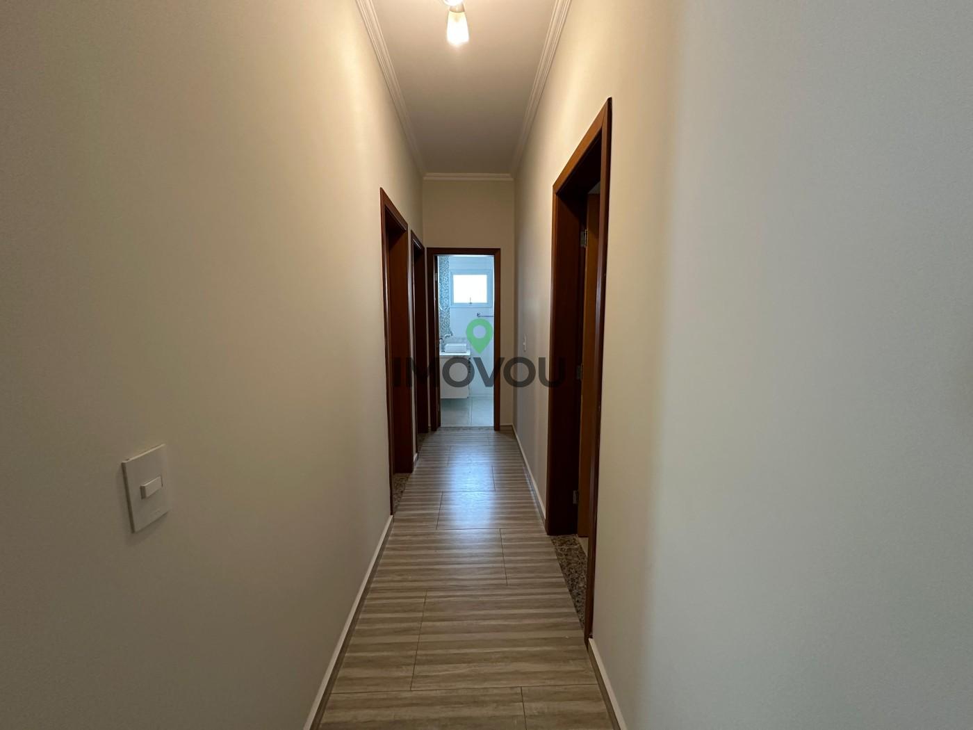 Casa, 3 quartos, 300 m² - Foto 7