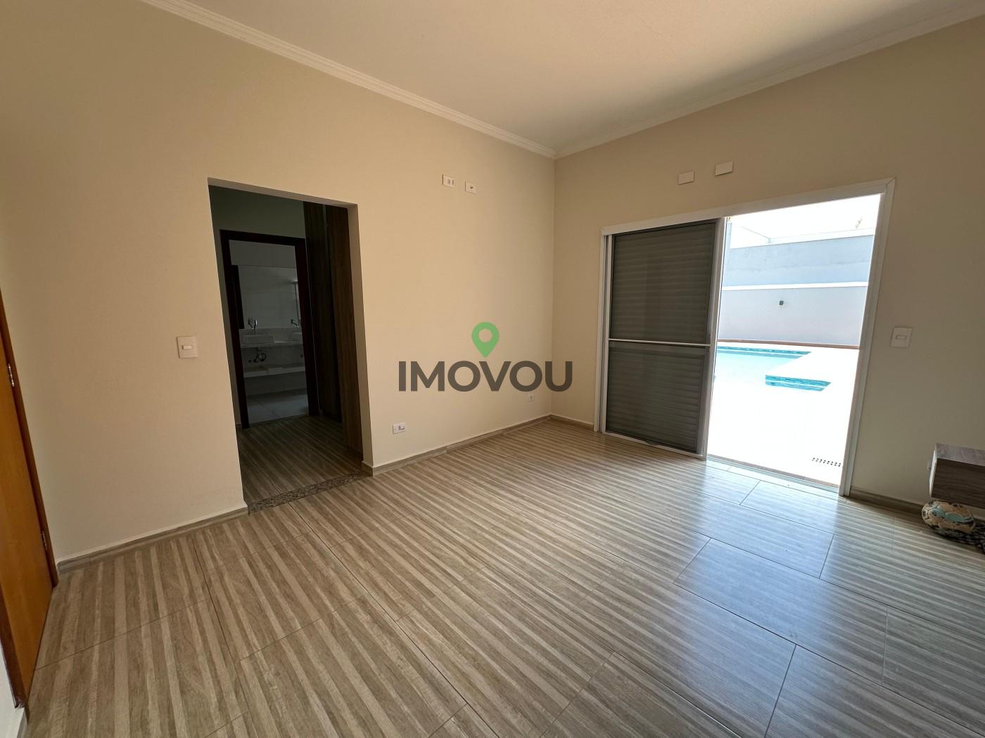 Casa, 3 quartos, 300 m² - Foto 8