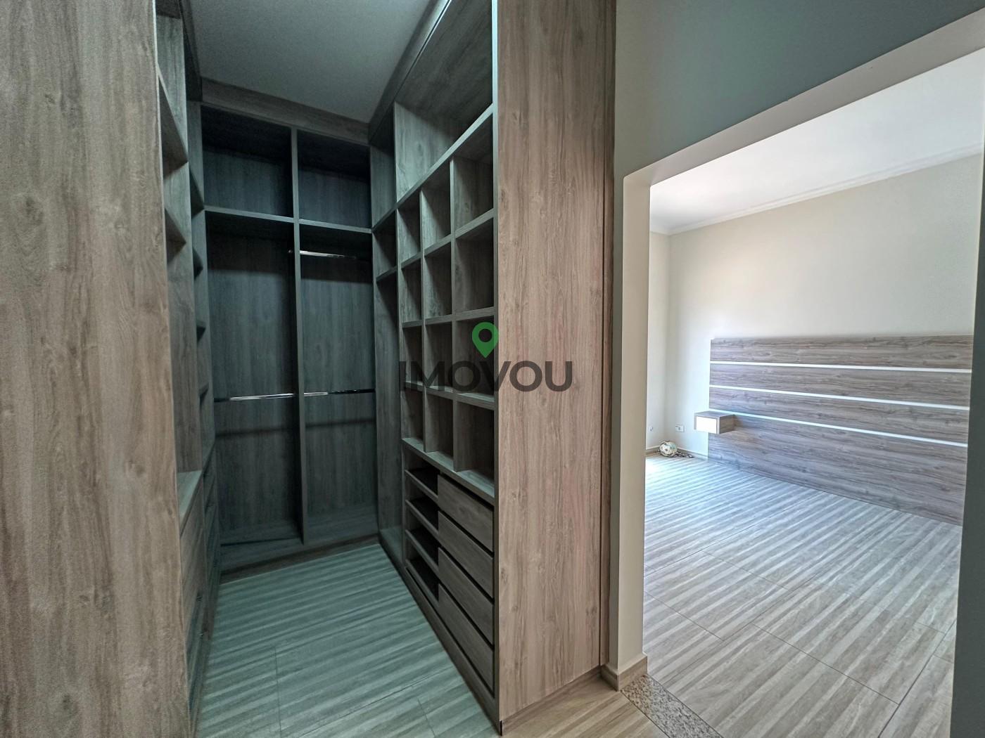 Casa, 3 quartos, 300 m² - Foto 9