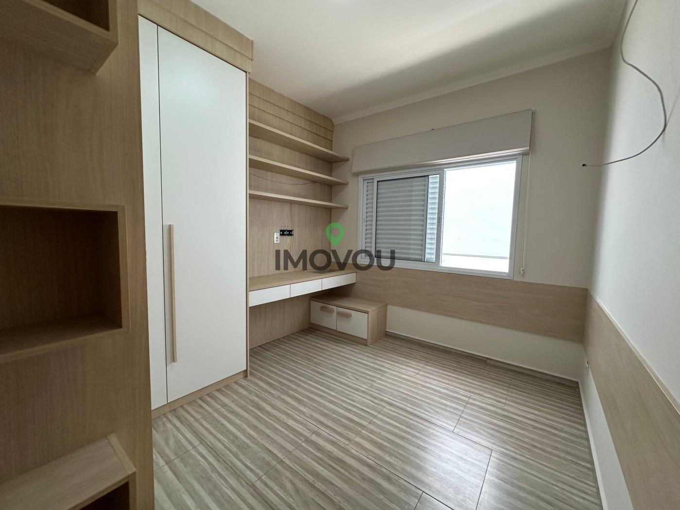 Casa, 3 quartos, 300 m² - Foto 11