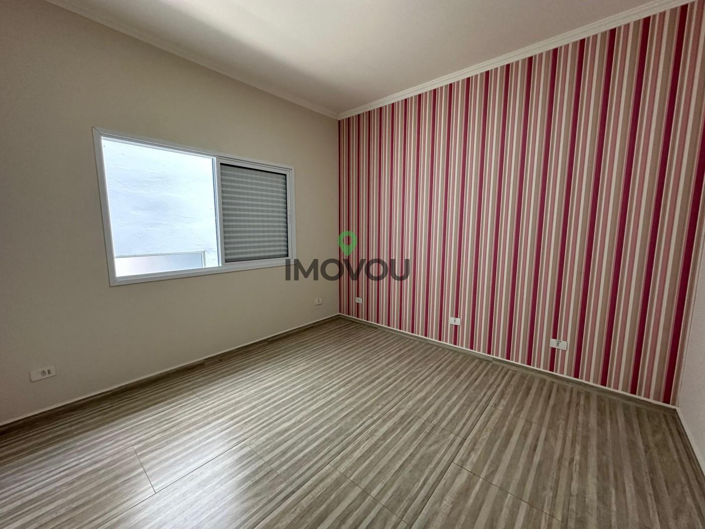 Casa, 3 quartos, 300 m² - Foto 12