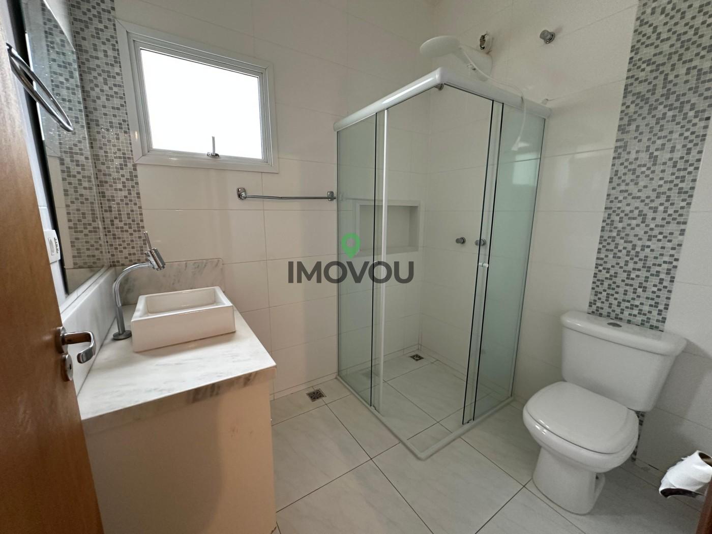 Casa, 3 quartos, 300 m² - Foto 13