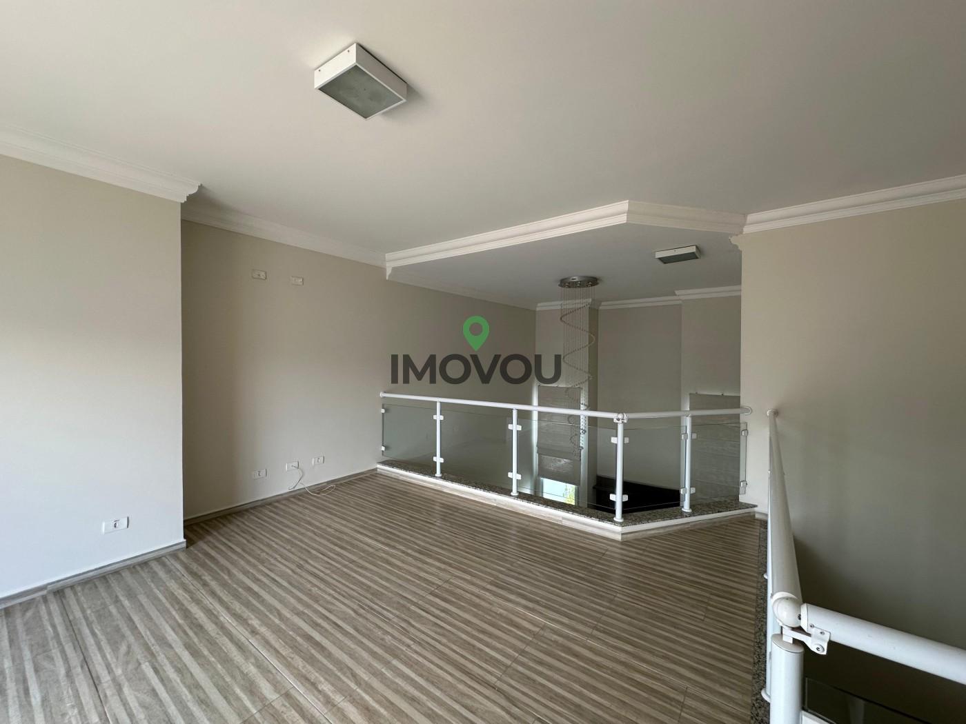 Casa, 3 quartos, 300 m² - Foto 14