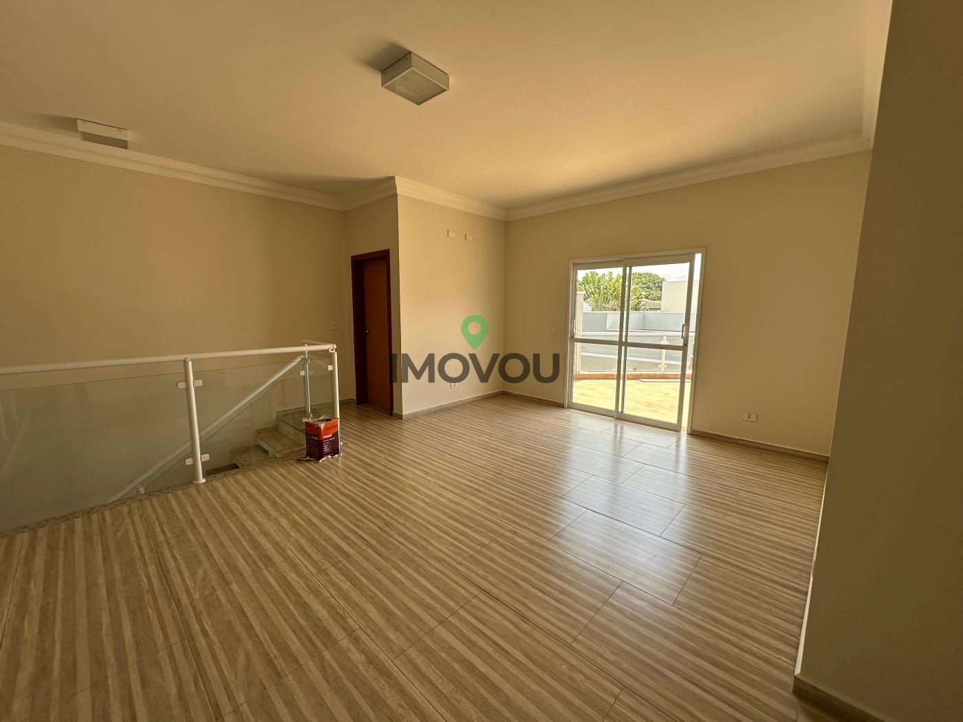 Casa, 3 quartos, 300 m² - Foto 16