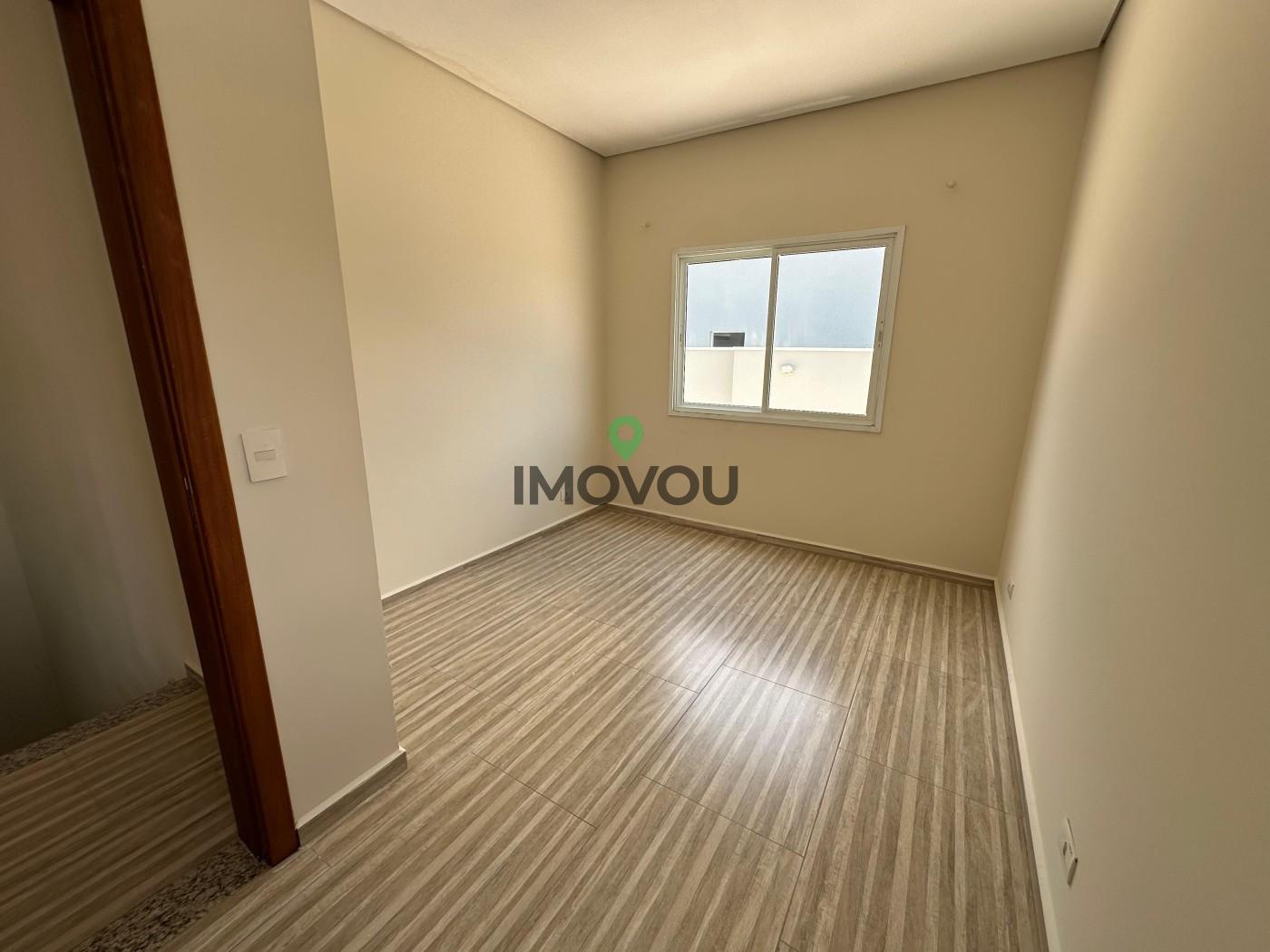 Casa, 3 quartos, 300 m² - Foto 18