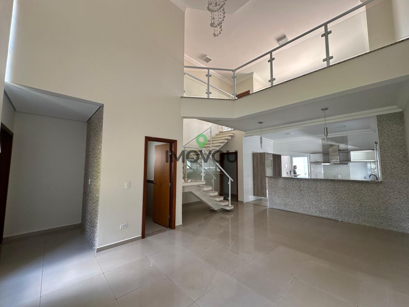 Casa, 3 quartos, 300 m² - Foto 19