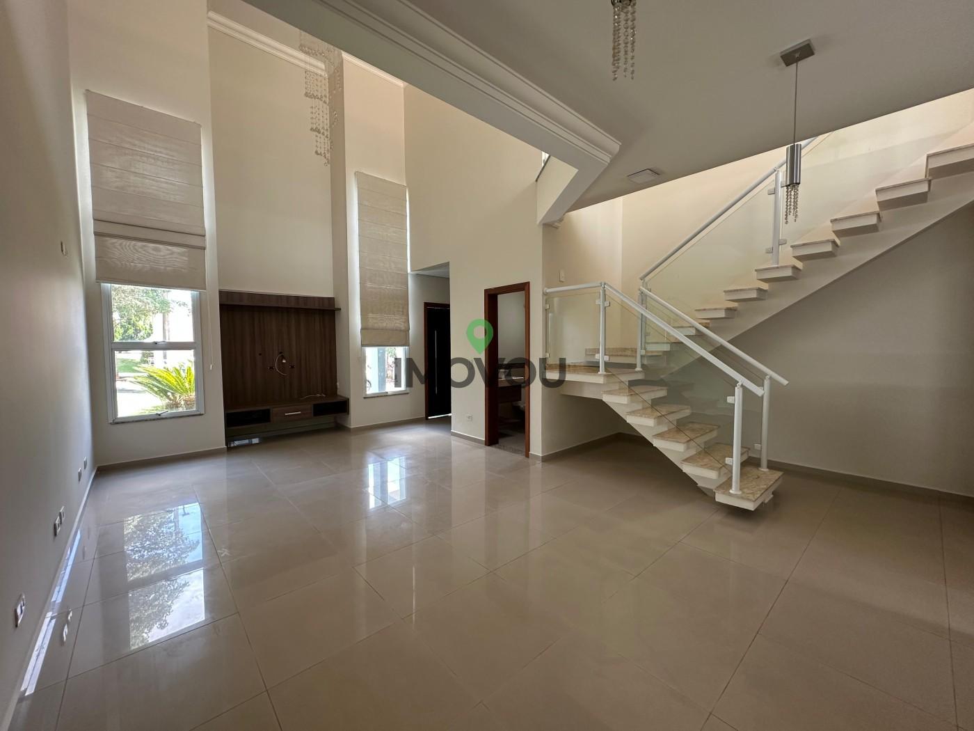 Casa, 3 quartos, 300 m² - Foto 20