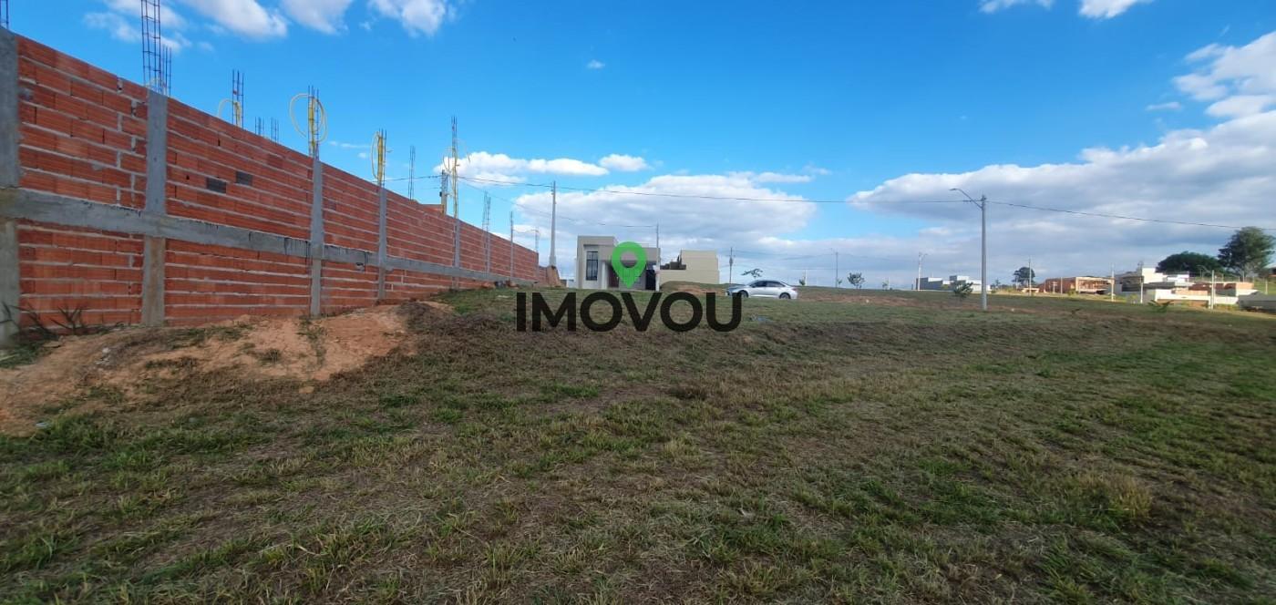 Terreno, 250 m² - Foto 1