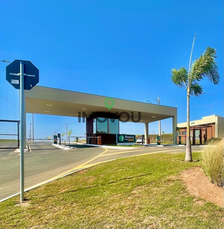 Terreno, 253 m² - Foto 3