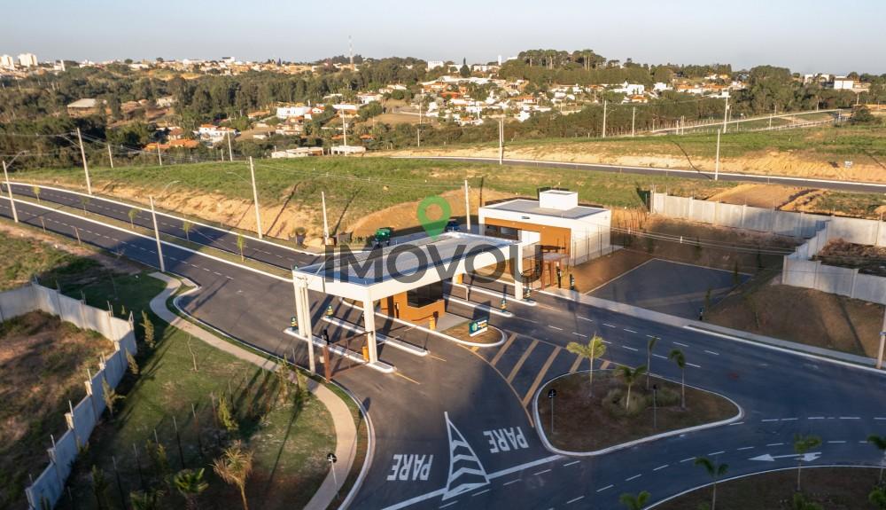 Terreno, 250 m² - Foto 3