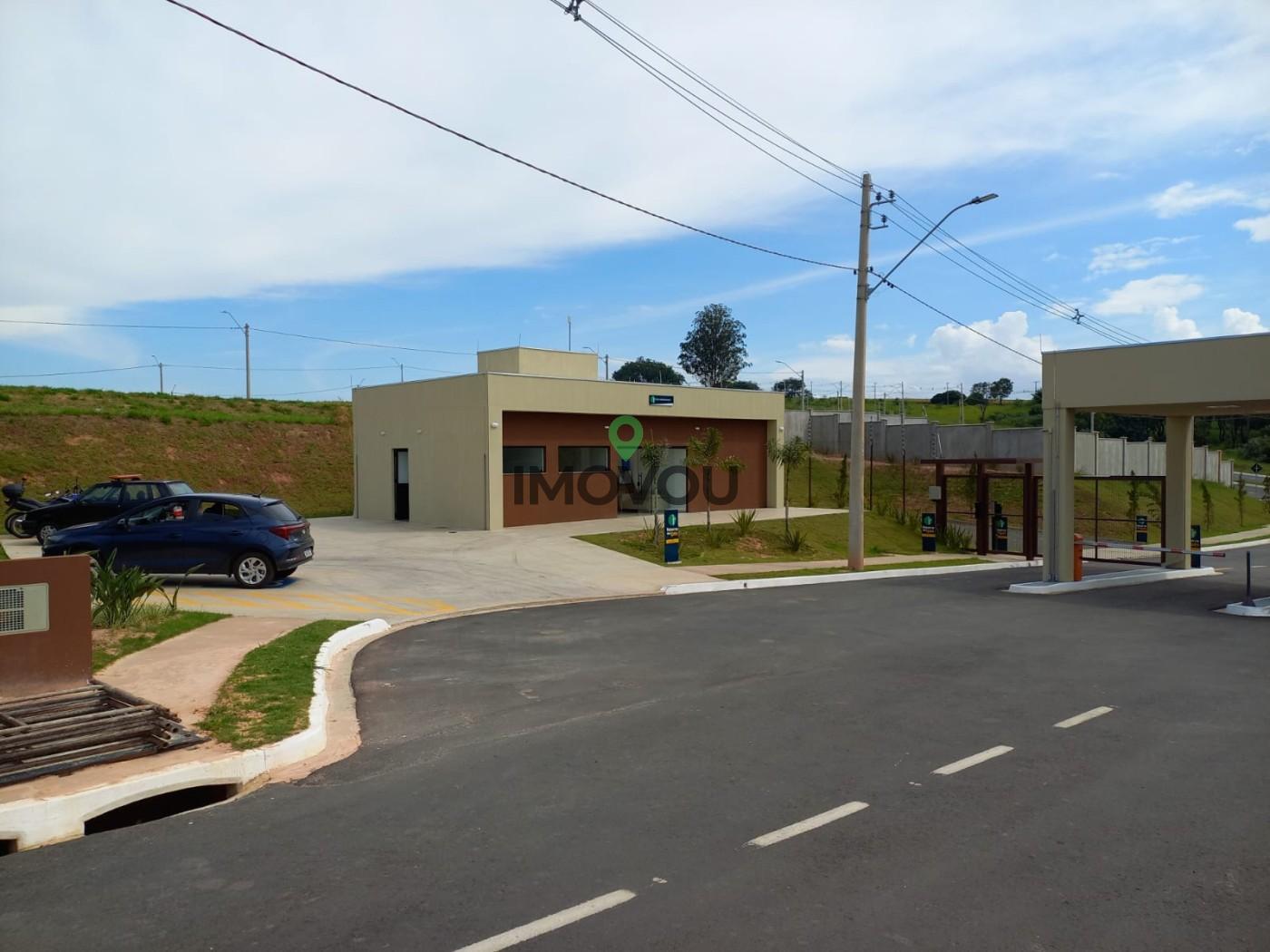 Terreno, 250 m² - Foto 7