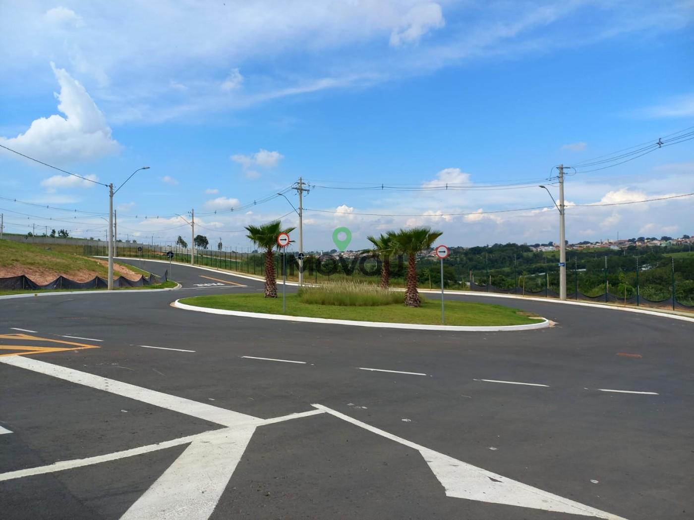 Terreno, 250 m² - Foto 12