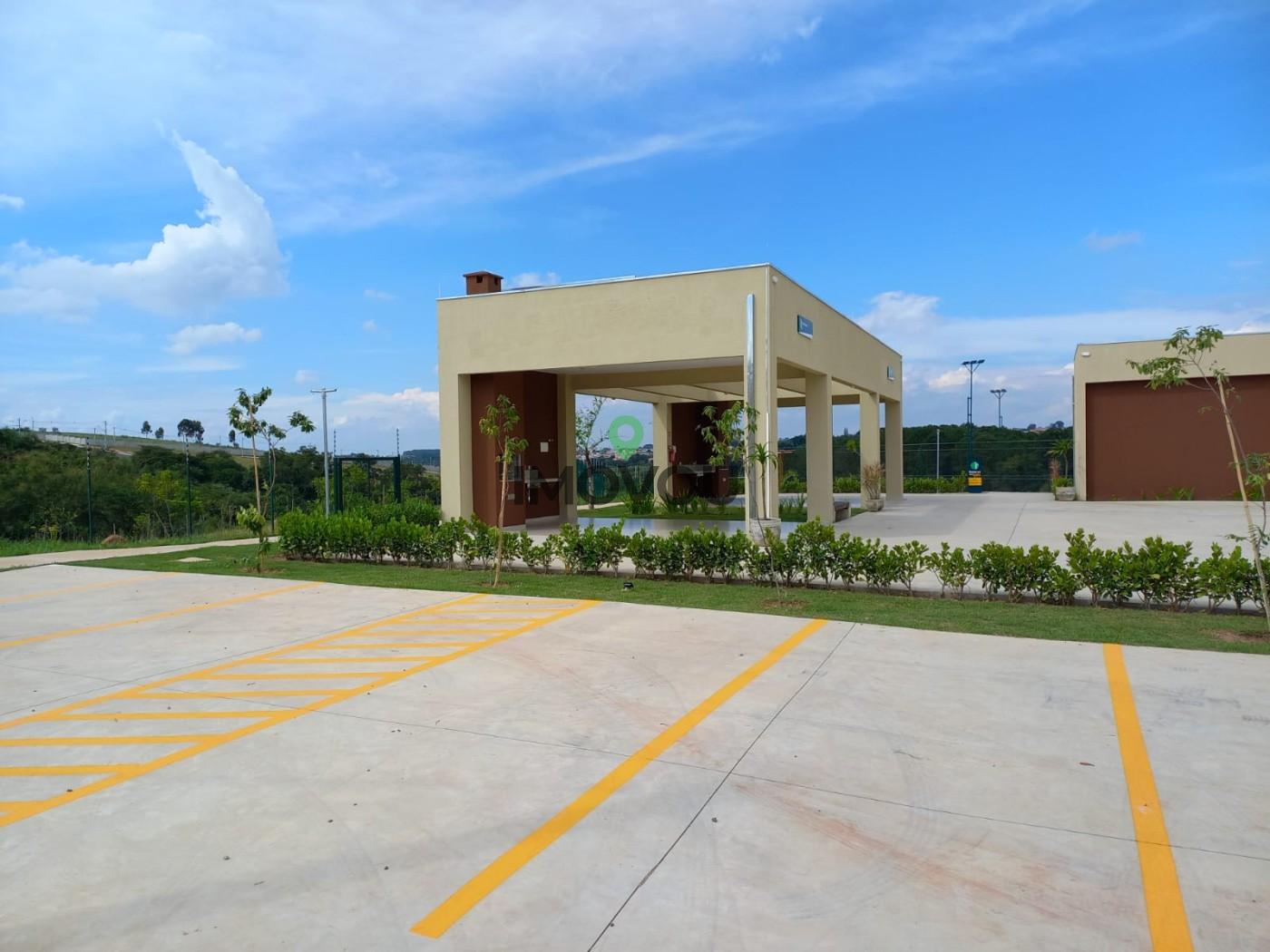 Terreno, 250 m² - Foto 13