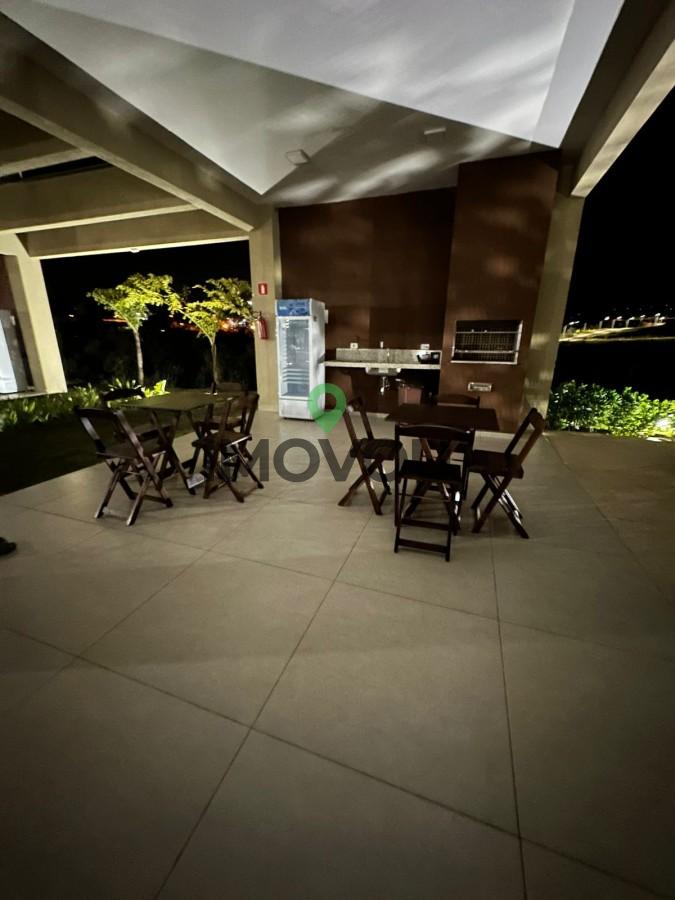 Terreno, 250 m² - Foto 14