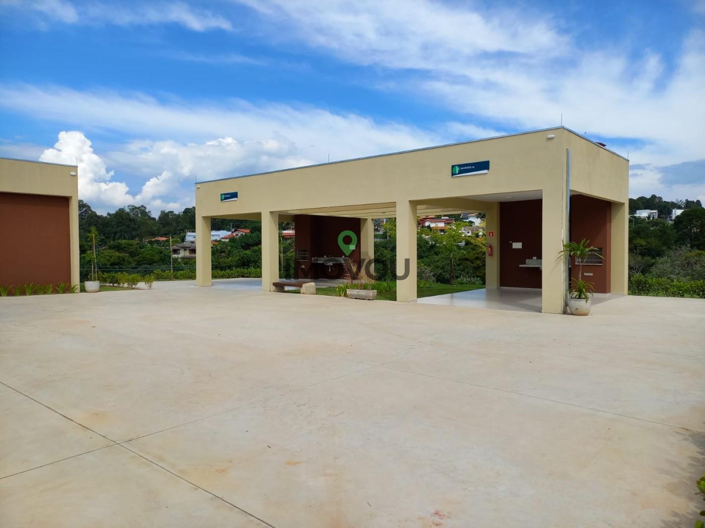 Terreno, 250 m² - Foto 15