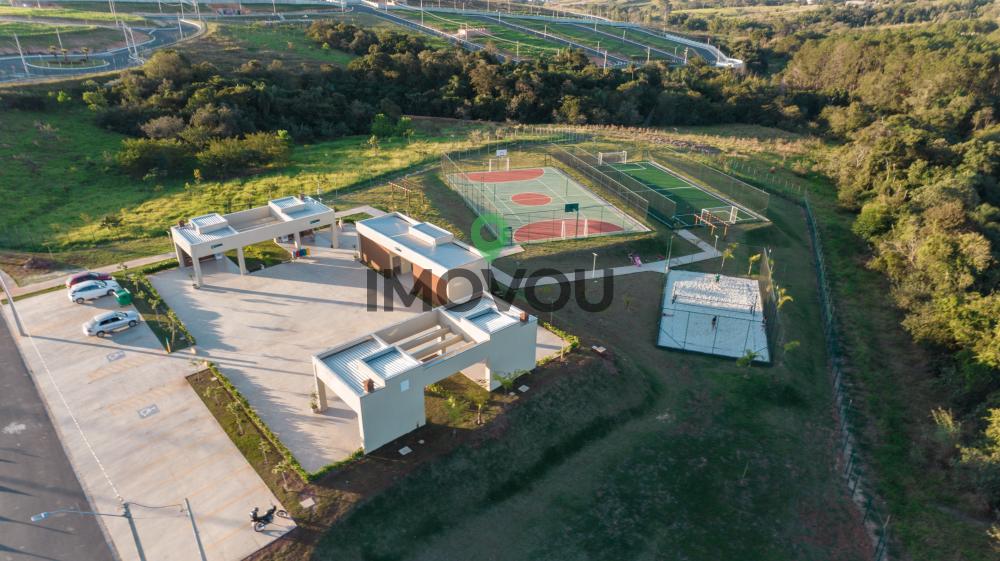 Terreno, 250 m² - Foto 4