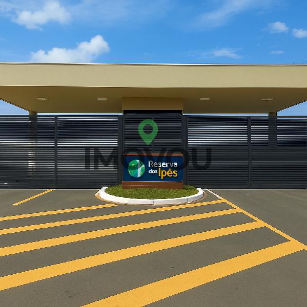 Terreno, 250 m² - Foto 2