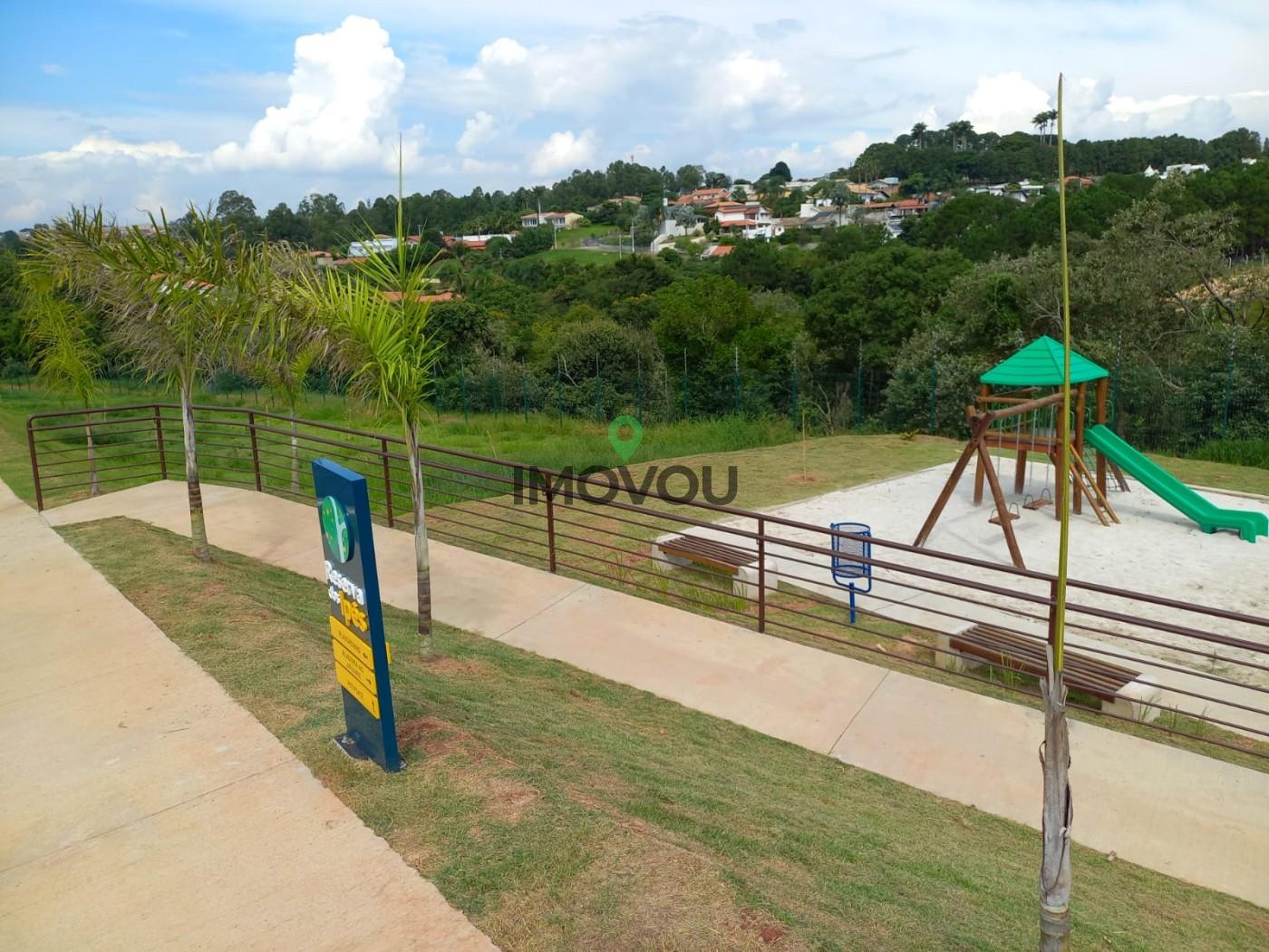 Terreno, 219 m² - Foto 6