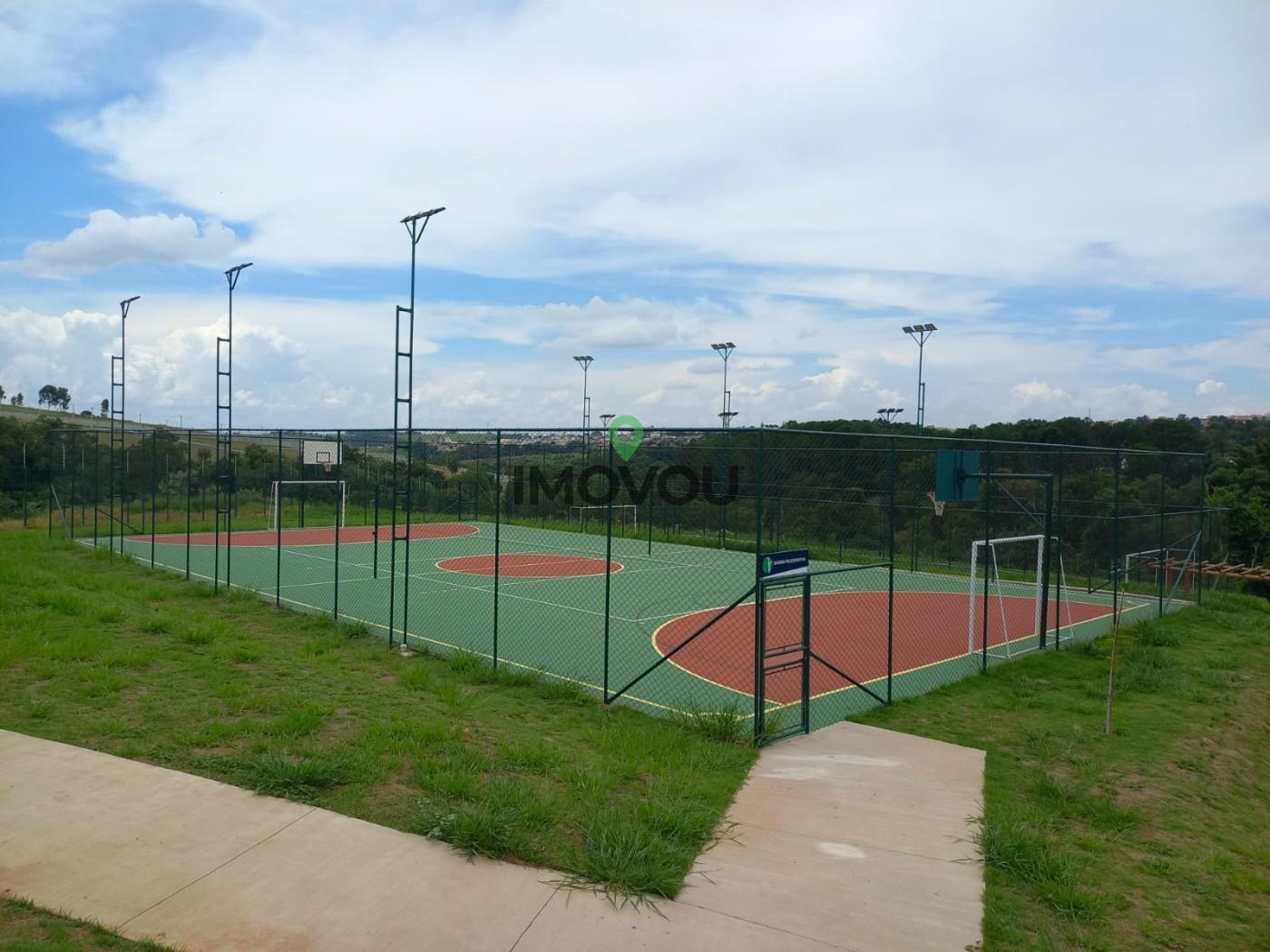 Terreno, 219 m² - Foto 8