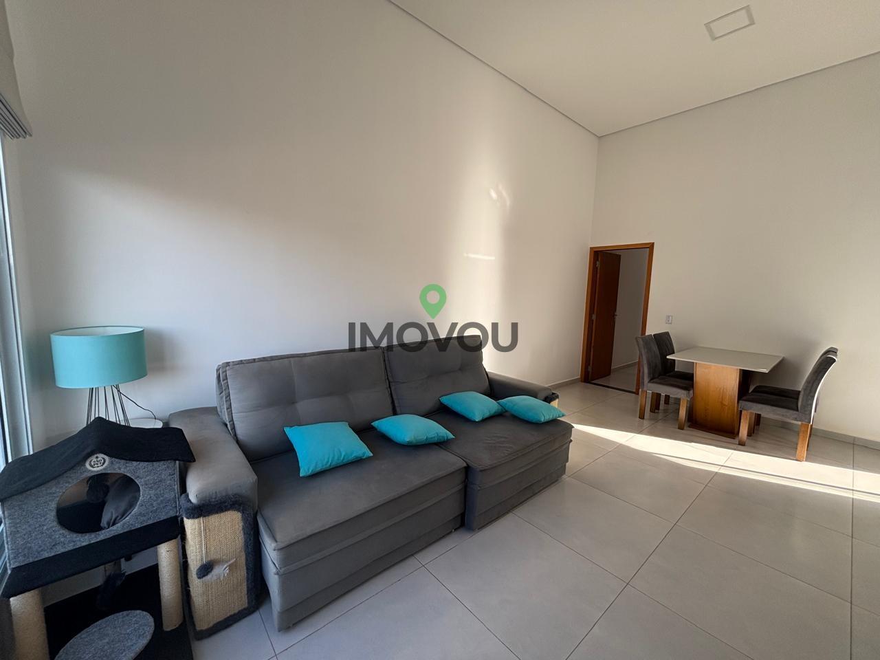 Casa, 3 quartos, 148 m² - Foto 3