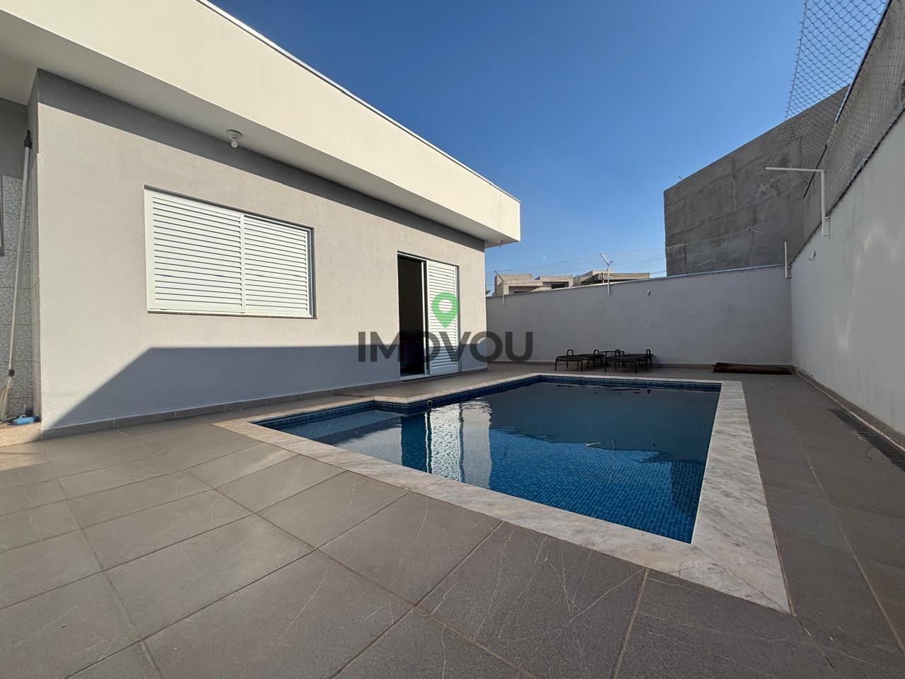 Casa, 3 quartos, 148 m² - Foto 5