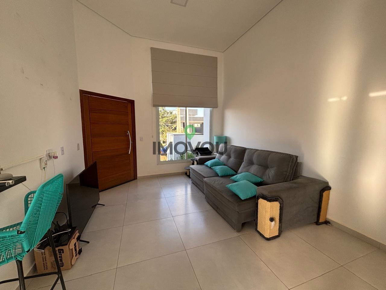 Casa, 3 quartos, 148 m² - Foto 4