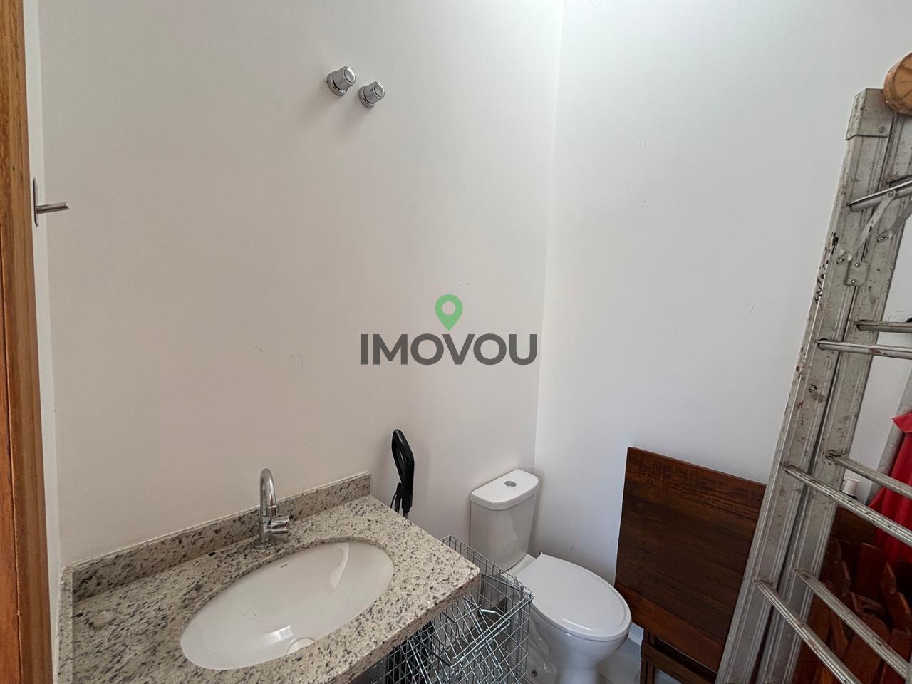 Casa, 3 quartos, 148 m² - Foto 6