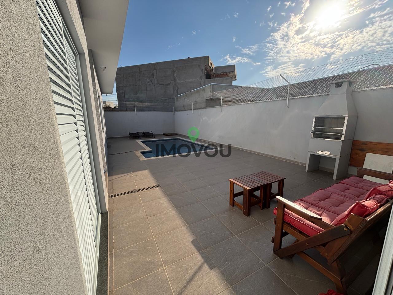 Casa, 3 quartos, 148 m² - Foto 8