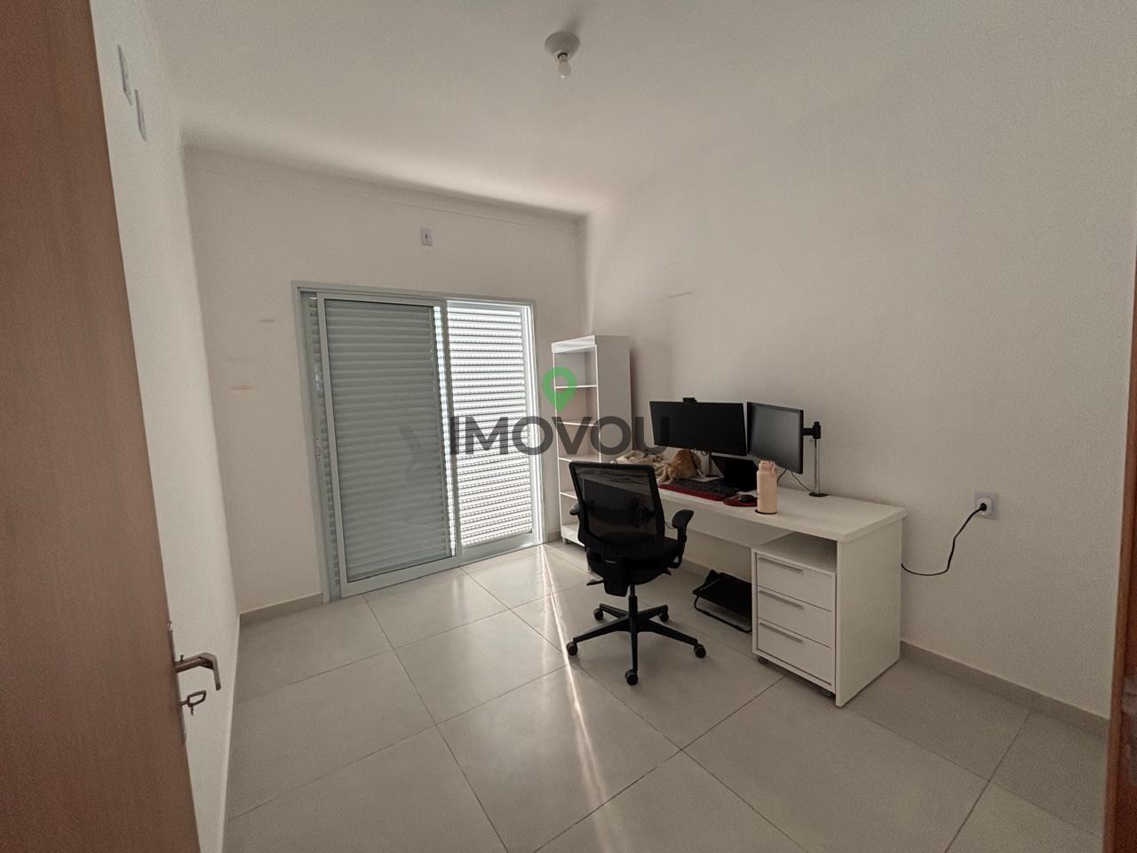 Casa, 3 quartos, 148 m² - Foto 11