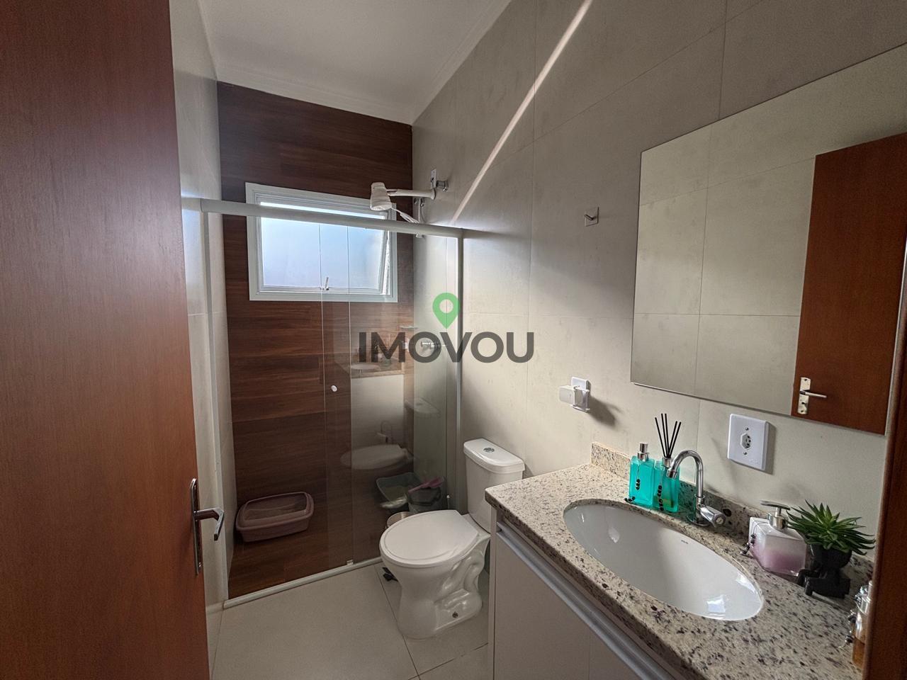 Casa, 3 quartos, 148 m² - Foto 10