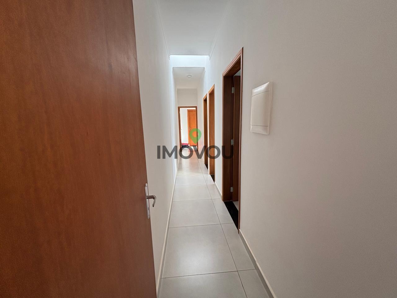 Casa, 3 quartos, 148 m² - Foto 9