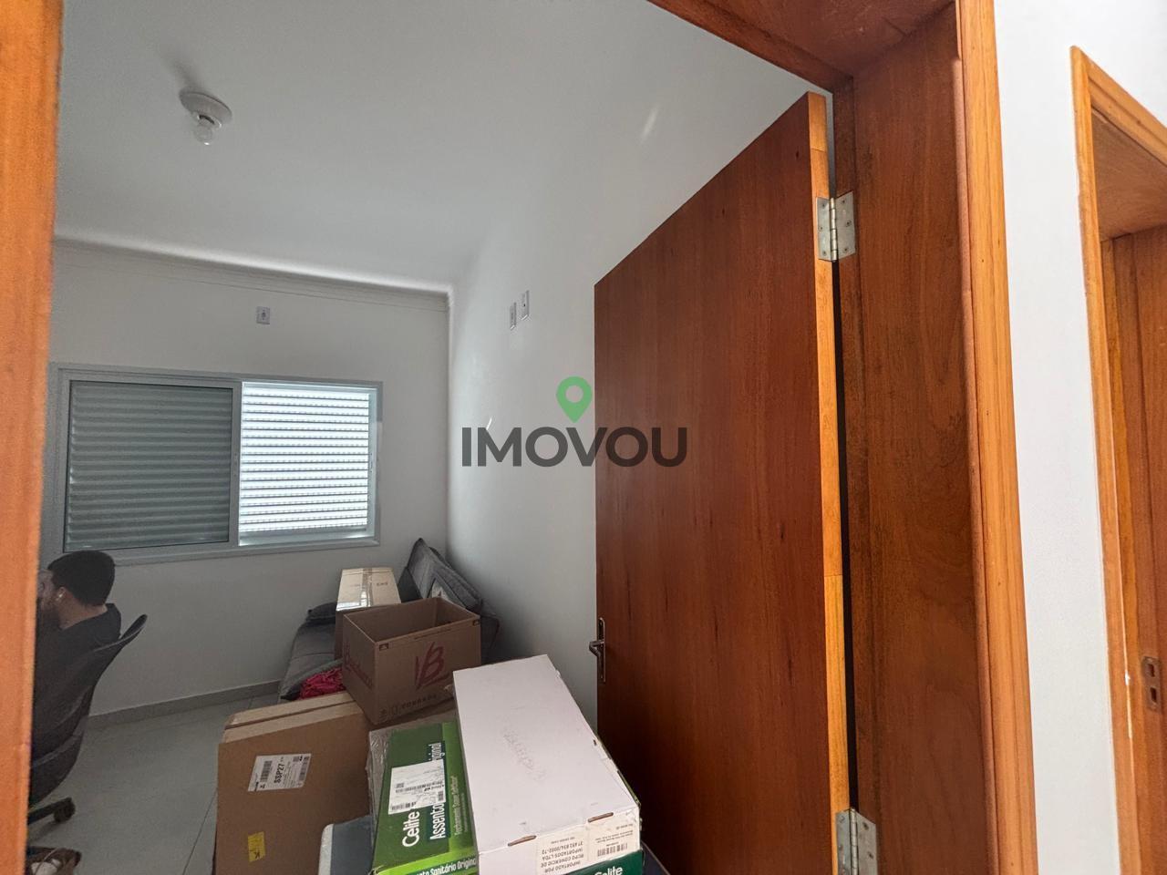 Casa, 3 quartos, 148 m² - Foto 13