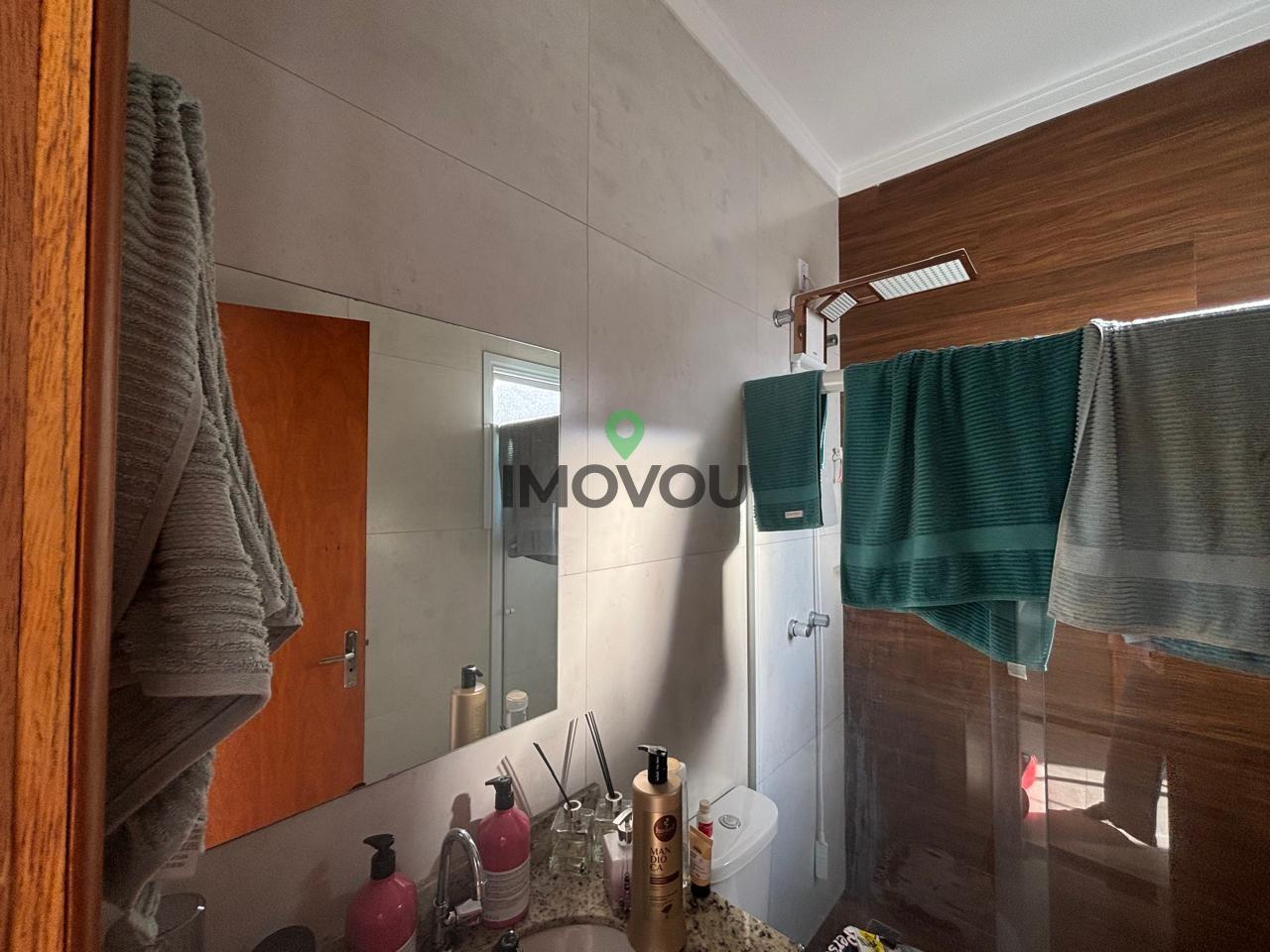 Casa, 3 quartos, 148 m² - Foto 14