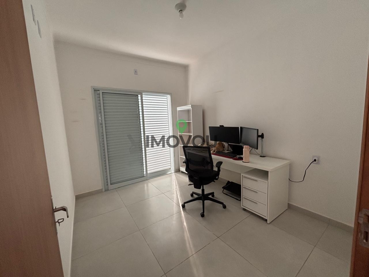 Casa, 3 quartos, 148 m² - Foto 12