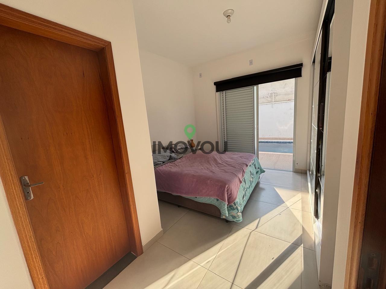 Casa, 3 quartos, 148 m² - Foto 16