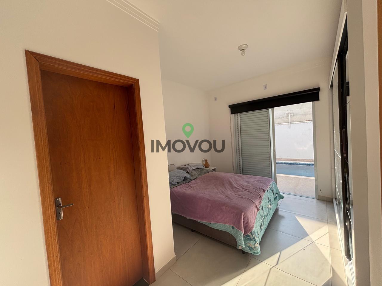 Casa, 3 quartos, 148 m² - Foto 15