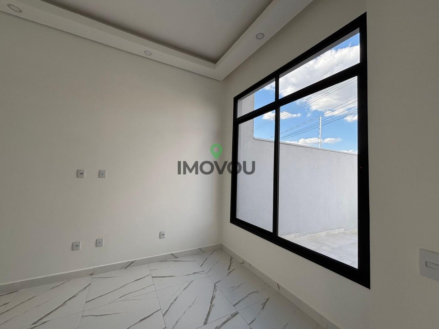 Casa, 3 quartos, 148 m² - Foto 3