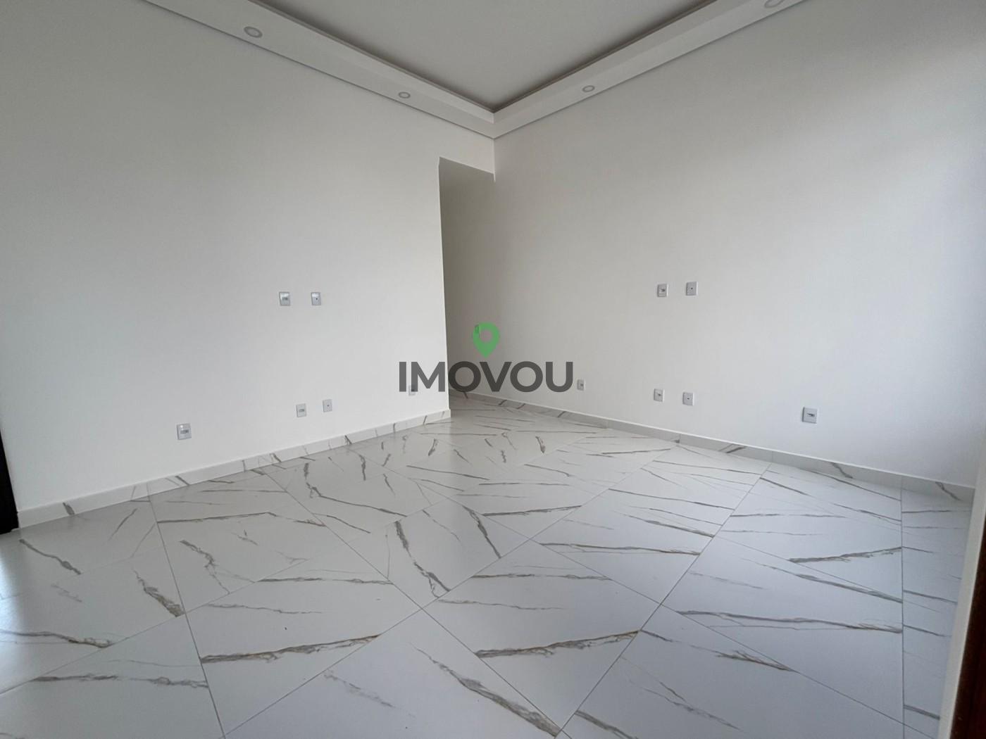 Casa, 3 quartos, 148 m² - Foto 2