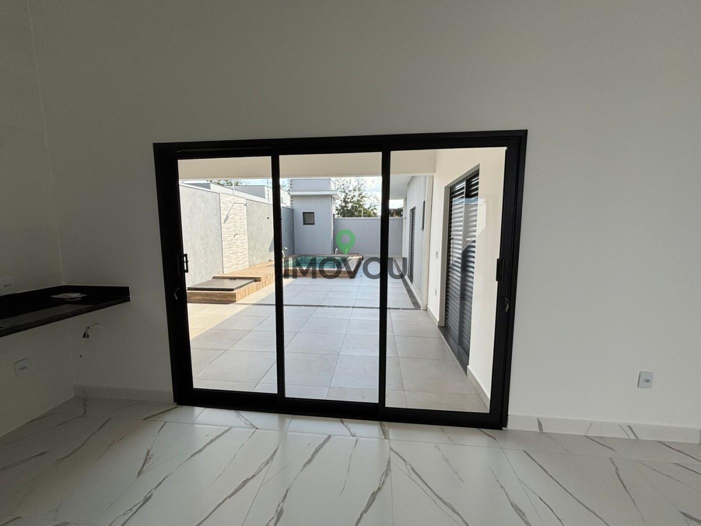 Casa, 3 quartos, 148 m² - Foto 4