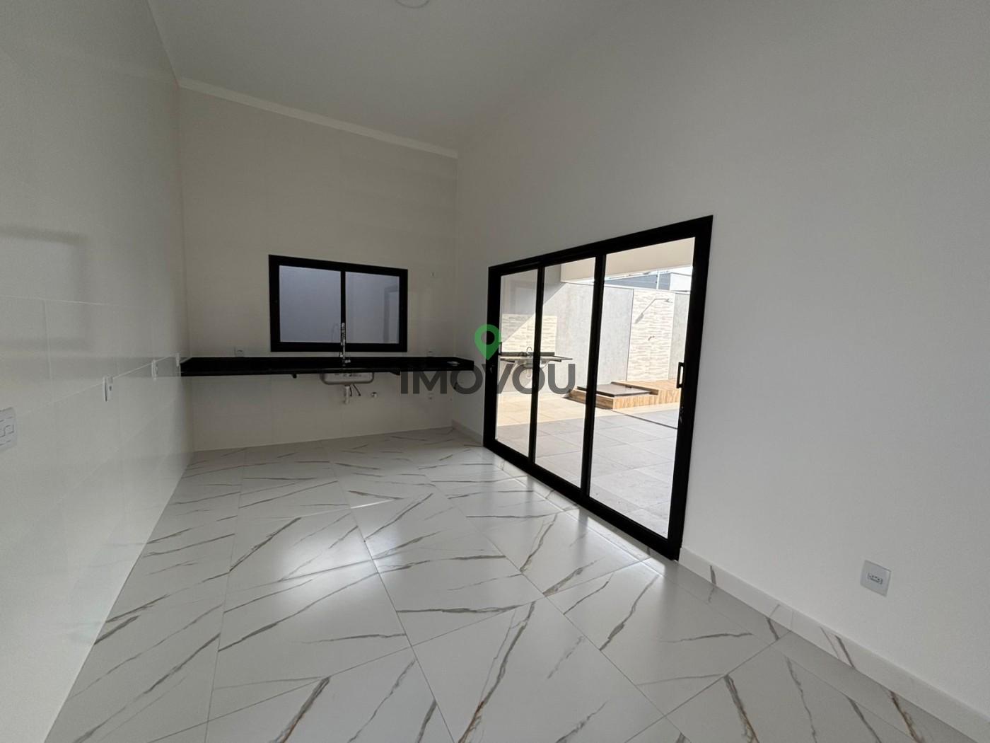 Casa, 3 quartos, 148 m² - Foto 6