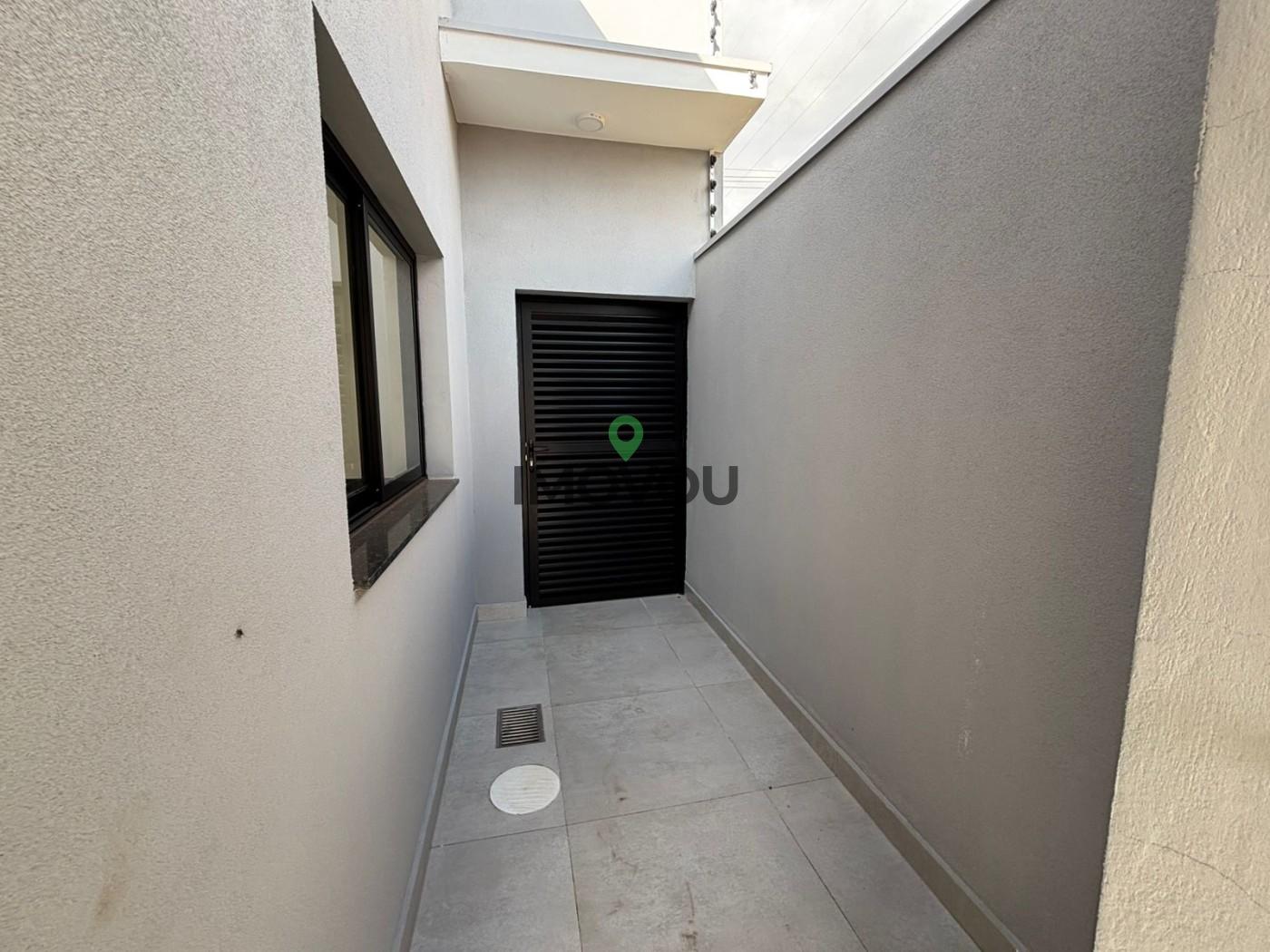 Casa, 3 quartos, 148 m² - Foto 10