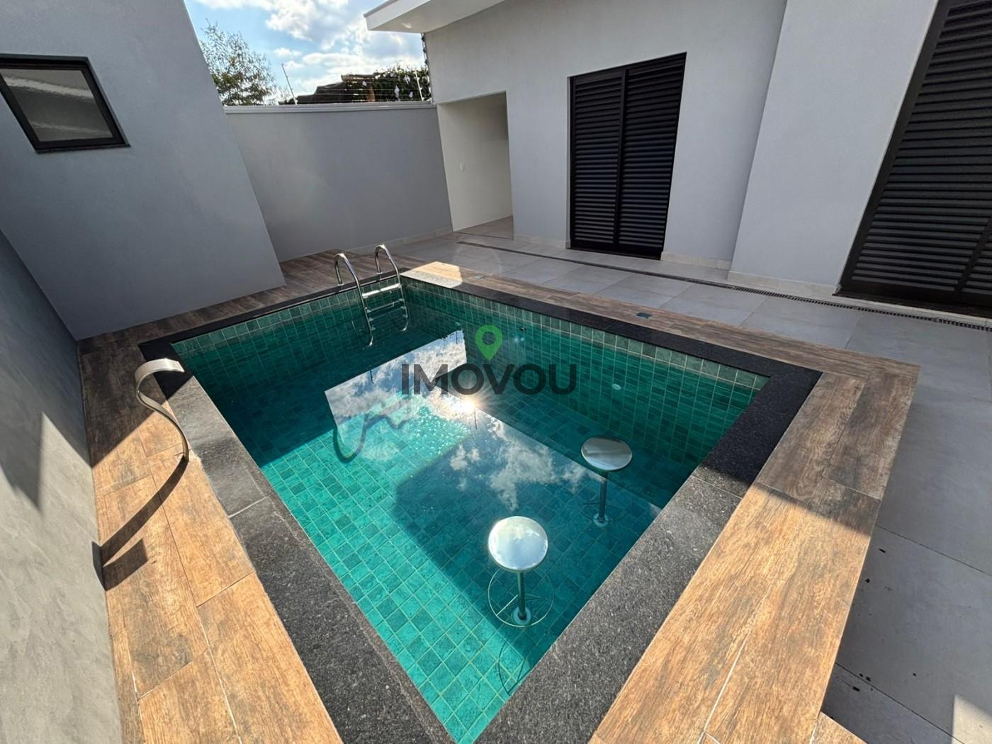 Casa, 3 quartos, 148 m² - Foto 11