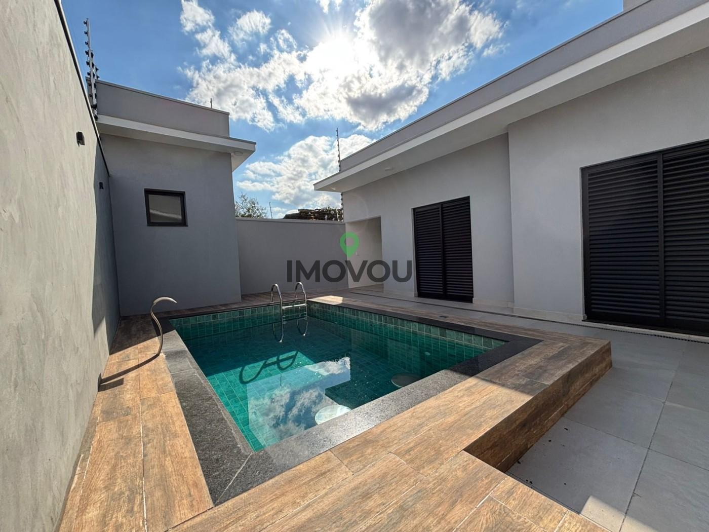 Casa, 3 quartos, 148 m² - Foto 12