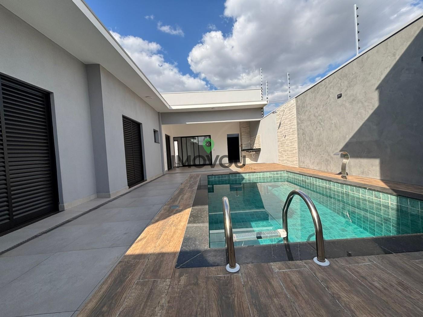 Casa, 3 quartos, 148 m² - Foto 14