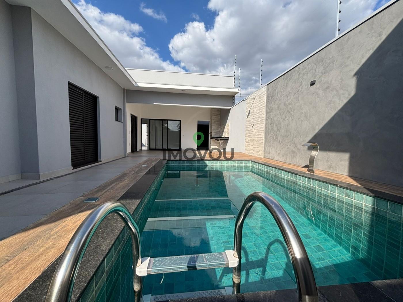 Casa, 3 quartos, 148 m² - Foto 17